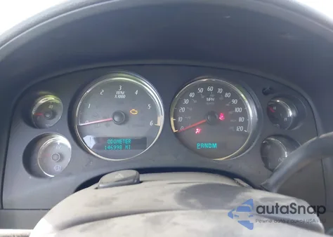 2007 GMC Yukon Xl 1500 Denali z USA, uszkodzony, nr VIN 1GKFK668X7J174557